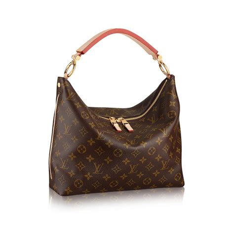 borse usate louis vuitton prezzo|borse Louis Vuitton sito ufficiale.